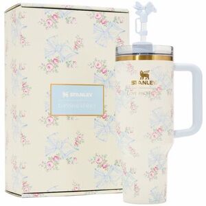 Stanley LoveShackFancy Rosa Beaux